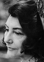 El papagayo y el anillo de oro: alquimia y chamanismo en ''La isla'' de Luisa M. Levinson