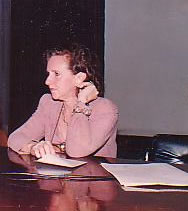 Dos siglos de mujeres en las letras