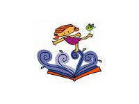 Premios Pregonero 2008 