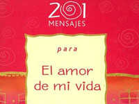 San Valentín también enamora en la literatura