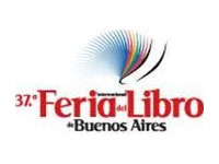 Se pone en marcha la 37º edición de la Feria Internacional del Libro en Buenos Aires