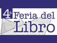 Comenzó la Feria del Libro ''Mar del Plata Puerto de Lectura'' 