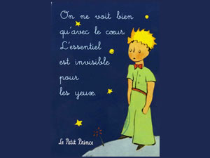 Comienza hoy la Semana del Libro Francés en Buenos Aires