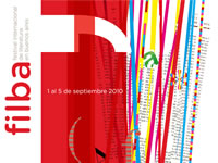 Buenos Aires presenta el II Festival de Literatura