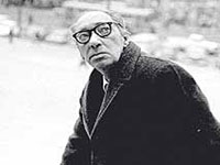 Encuentro “Narradores de las dos orillas” en Uruguay