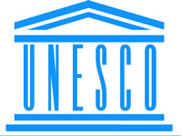 La Unesco lanza la Biblioteca Digital Mundial