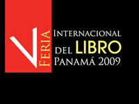 V Feria Internacional del Libro de Panamá invita a autores y editores a participar en los stands colectivos