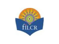 Comienza en agosto la XI Feria Internacional del Libro de Costa Rica