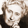   Se cumplen 30 años sin Agatha Christie, 