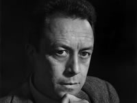 Un intelectual grande y molesto