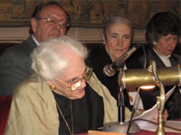 El autor que retrata la naturaleza 