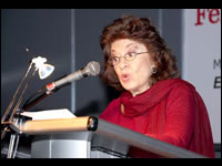 Artistas y comunicadores participarán del Maratón de la Lectura en la Feria del Libro de Buenos Aires