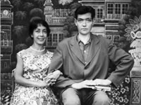 Nuevos textos de Julio Cortázar