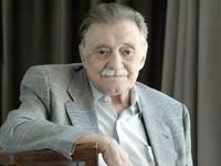 Mario Benedetti fue dado de alta luego de doce días de internación