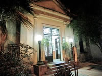 Se realizará el XII Encuentro Latinoamericano de Poetas y Escritores en La Rioja