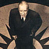 Jorge Luis Borges y el antisemitismo