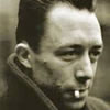 Albert Camus y su amor por la Academia Racing Club 