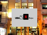 Una vuelta de tuerca a la narrativa del yo