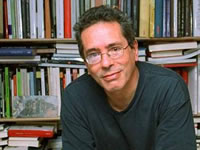 César Aira afirma que Cortázar es un Borges de segunda categoría