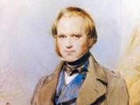 El fantástico viaje a bordo del Beagle