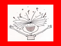 Lanzan un congreso de literatura infantil en Buenos Aires