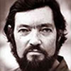 Julio Cortázar