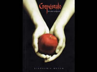 Después de Harry Potter, el nuevo fenómeno literario adolescente tiene como protagonista a un vampiro