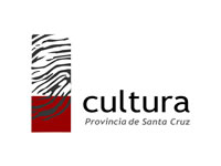 Seleccionarán cinco libros de escritores santacruceños 