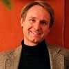 Eximen a Dan Brown de plagio por ''El Código da Vinci''