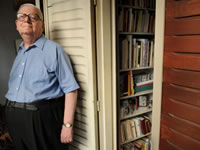 El libro es un camino para descubrir nuevos mundos