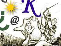 El V Congreso de la Lengua y la simplificación en Internet