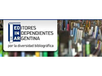 La edición independiente 