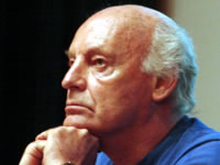 Casa América organizó un banquete de literatura latinoamericana