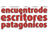 Convocan al XXVII Encuentro de Escritores Patagónicos