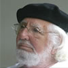Ernesto Cardenal será postulado para Premio Nobel de Literatura 2007  