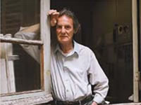 Encuentro de Escritores Argentinos y Chilenos 