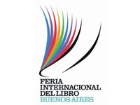 Comenzó la Feria del Libro de Buenos Aires