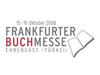 Frankfurt abre sus puertas