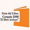 Se realiza la edición de la Feria del Libro de Cosquín
