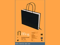 La Feria del Libro de Madrid comienza mañana con Latinoamérica como protagonista