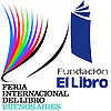 34ª Feria Internacional del Libro de Buenos Aires