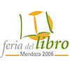 Mendoza: La Feria del Libro cierra con un 50% más de público