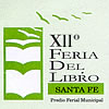Feria del libro