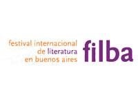 Comienza el miércoles el Festival Internacional de Literatura en Buenos Aires