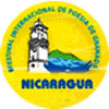 Inicia Festival Internacional de Poesía en Nicaragua
