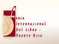 Comienza la Feria Internacional del Libro de Puerto Rico