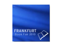 Traducen 45 libros argentinos