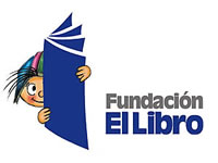 La Fundación El Libro donará más de 13.000 libros