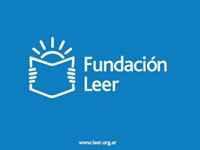 Bibliotecas, librerías y escuelas tendrán ''pandemia de lectura''