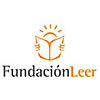 La Fundación Leer llegó a una escuela en Alem, provincia de Misiones